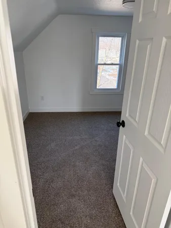 $194,999 | 238 19 1/2 Avenue North, St. Cloud, MN 56303