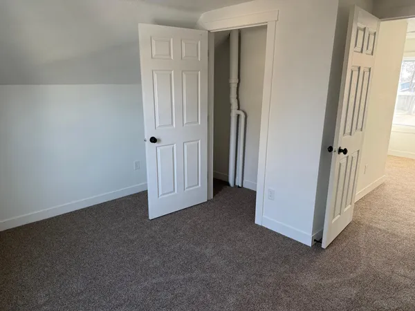 $194,999 | 238 19 1/2 Avenue North, St. Cloud, MN 56303