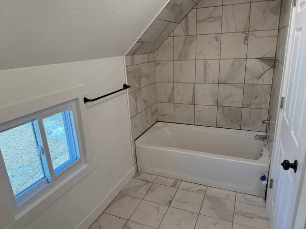 $194,999 | 238 19 1/2 Avenue North, St. Cloud, MN 56303