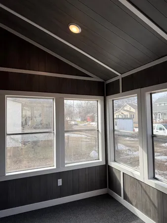 $194,999 | 238 19 1/2 Avenue North, St. Cloud, MN 56303