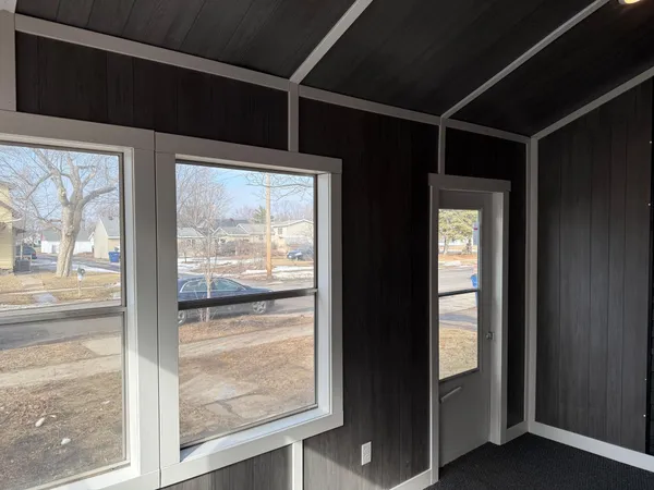 $194,999 | 238 19 1/2 Avenue North, St. Cloud, MN 56303