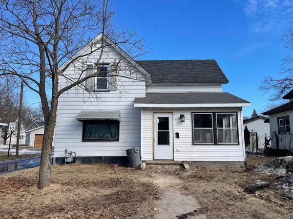 $194,999 | 238 19 1/2 Avenue North, St. Cloud, MN 56303