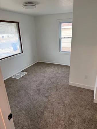 $194,999 | 238 19 1/2 Avenue North, St. Cloud, MN 56303