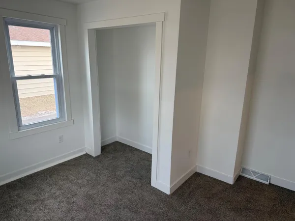 $194,999 | 238 19 1/2 Avenue North, St. Cloud, MN 56303