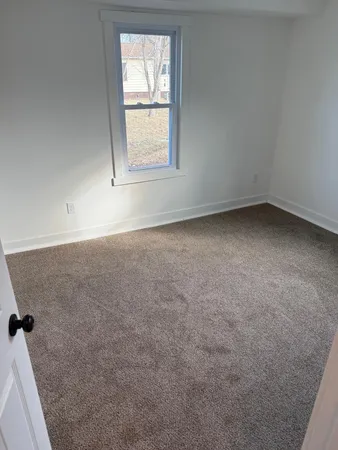 $194,999 | 238 19 1/2 Avenue North, St. Cloud, MN 56303