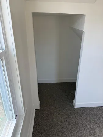 $194,999 | 238 19 1/2 Avenue North, St. Cloud, MN 56303