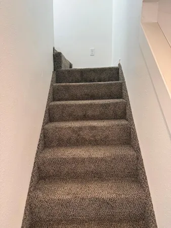 $194,999 | 238 19 1/2 Avenue North, St. Cloud, MN 56303