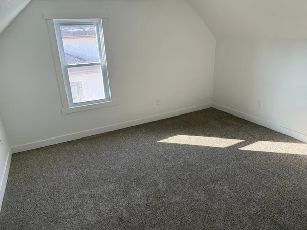 $194,999 | 238 19 1/2 Avenue North, St. Cloud, MN 56303