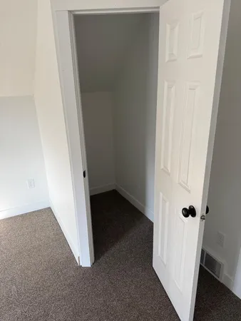 $194,999 | 238 19 1/2 Avenue North, St. Cloud, MN 56303