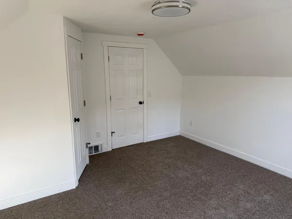 $194,999 | 238 19 1/2 Avenue North, St. Cloud, MN 56303