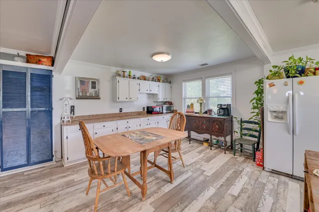 $249,900 | 2135 Fort Creek Road, Dearing, GA 30808