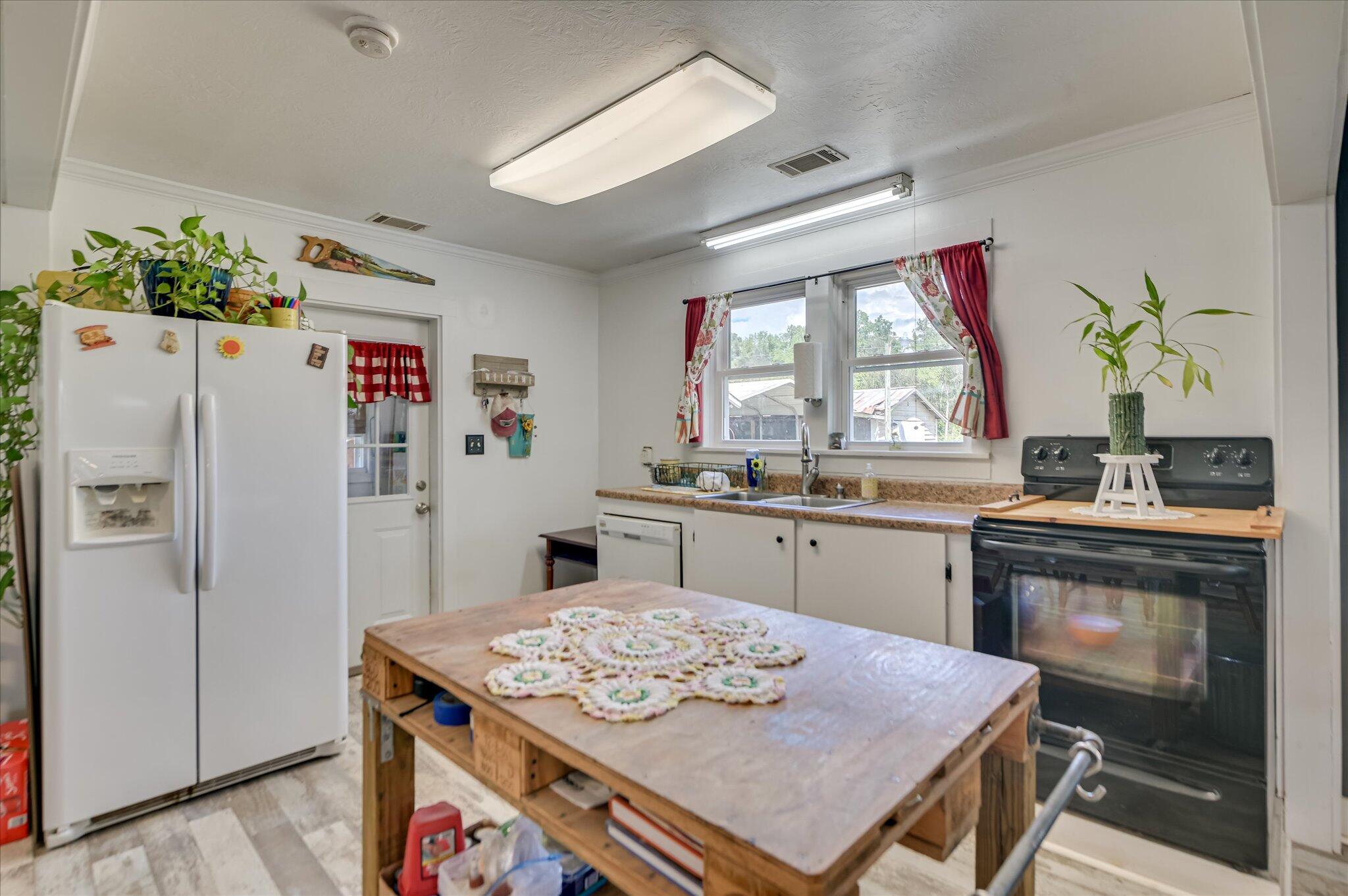 2135 Fort Creek Road Dearing, GA 30808 - Photo 13 of 23 18-118