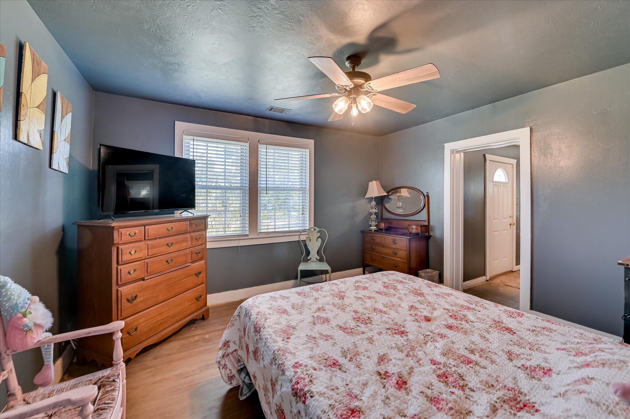 2135 Fort Creek Road Dearing, GA 30808 - Photo 15 of 23 20-120