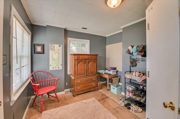 $229,900 | 2135 Fort Creek Road, Dearing, GA 30808