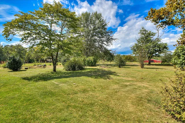 $249,900 | 2135 Fort Creek Road, Dearing, GA 30808