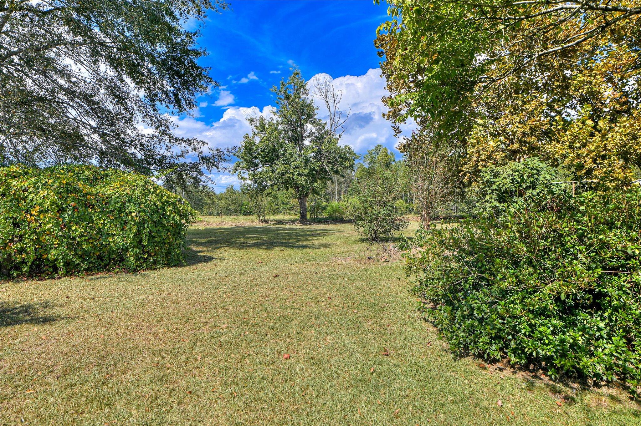 2135 Fort Creek Road Dearing, GA 30808 - Photo 21 of 23 28-128