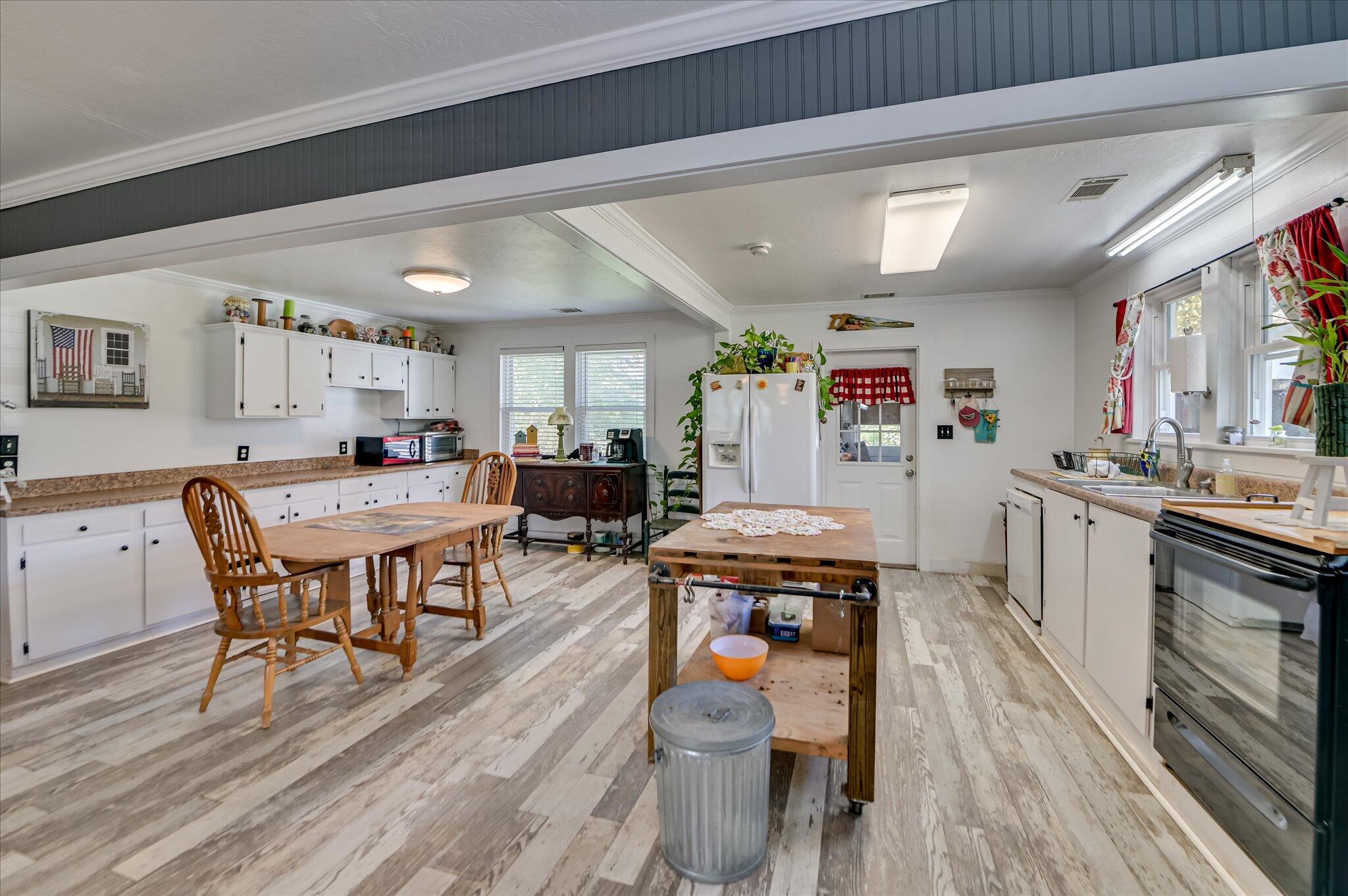 2135 Fort Creek Road Dearing, GA 30808 - Photo 8 of 23 13-113