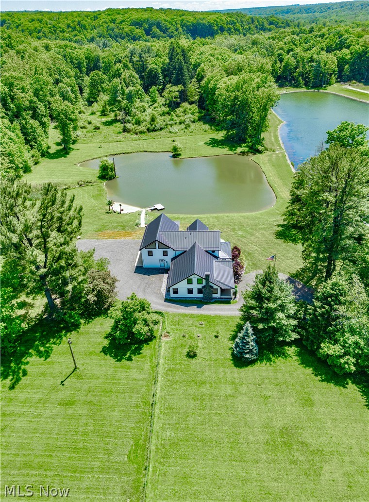 37250 Chardon Road Willoughby Hills, OH 44094 - Photo 13 of 49