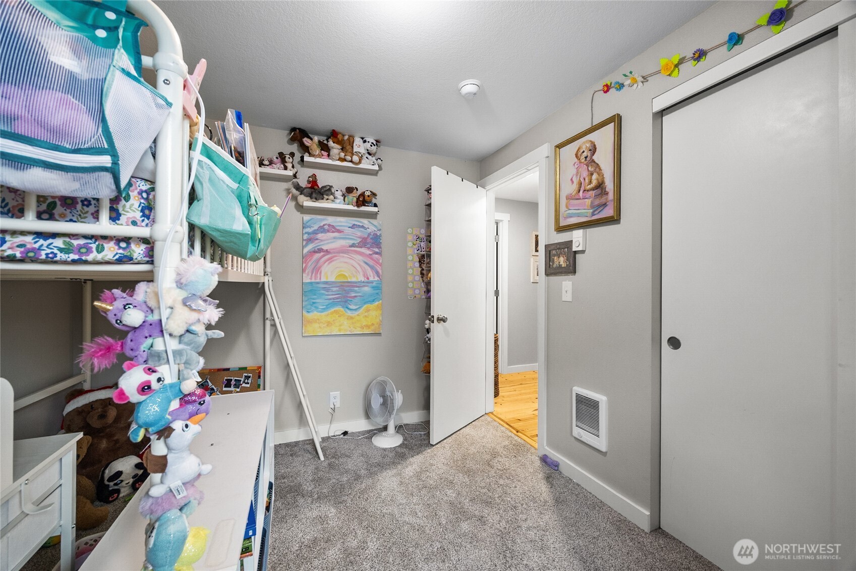 117 Memory Lane Silverlake, WA 98645 - Photo 23 of 28 Gallery Image 23