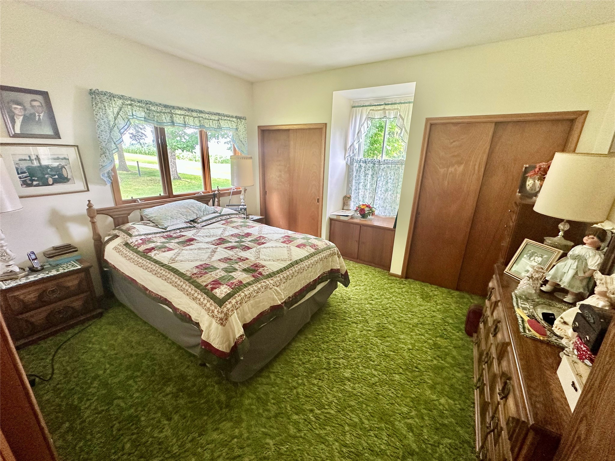 N3236 Nelson Road Stockholm, WI 54769 - Photo 30 of 42