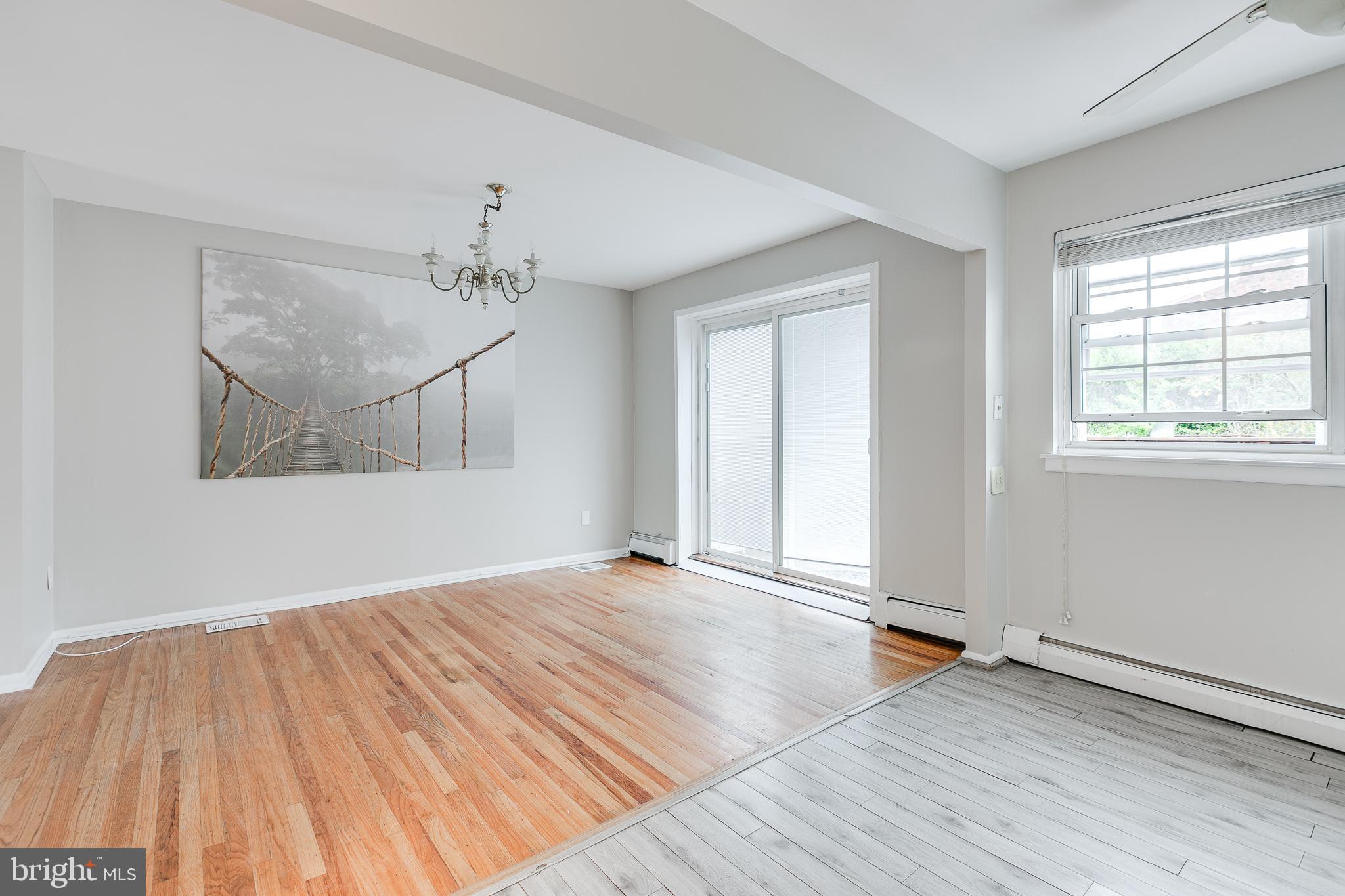 10910 East Keswick Road Philadelphia, PA 19154 - Photo 13 of 35 Dining Room