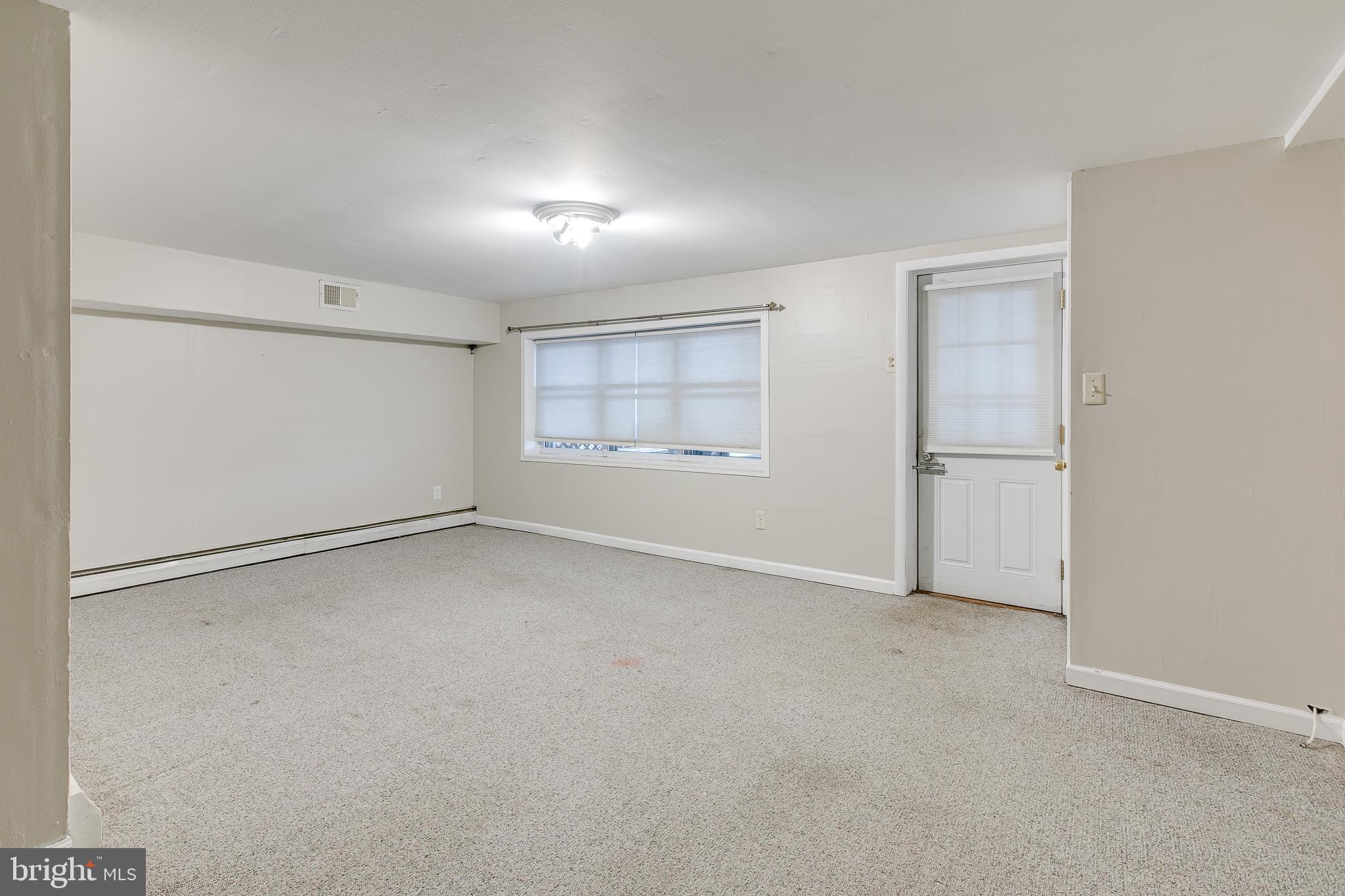 10910 East Keswick Road Philadelphia, PA 19154 - Photo 16 of 35 Finish Basement