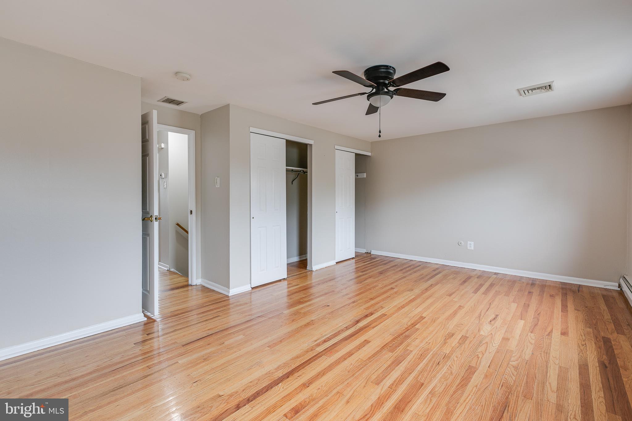 10910 East Keswick Road Philadelphia, PA 19154 - Photo 23 of 35 Main Bedroom