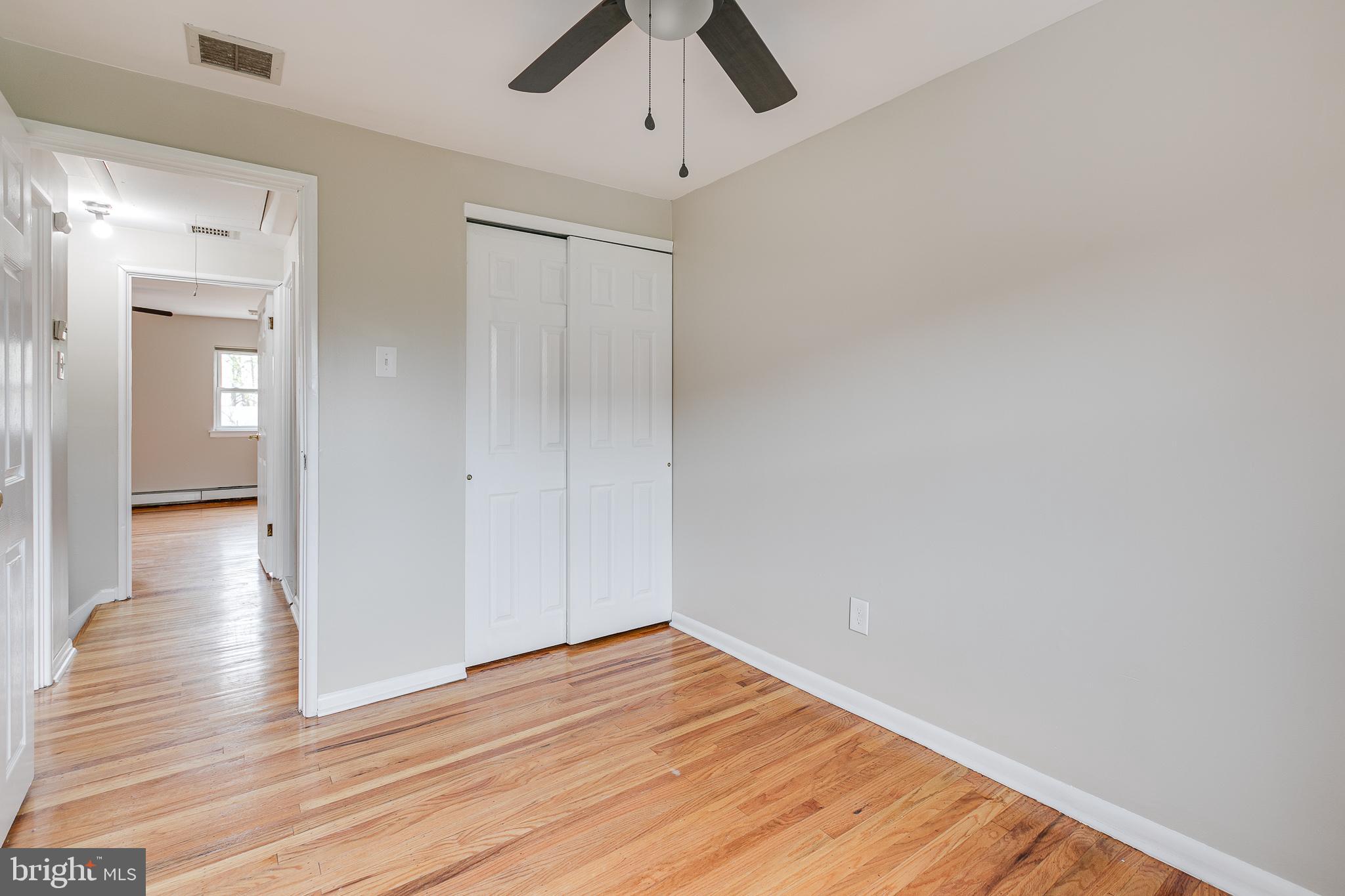 10910 East Keswick Road Philadelphia, PA 19154 - Photo 26 of 35 Bedroom