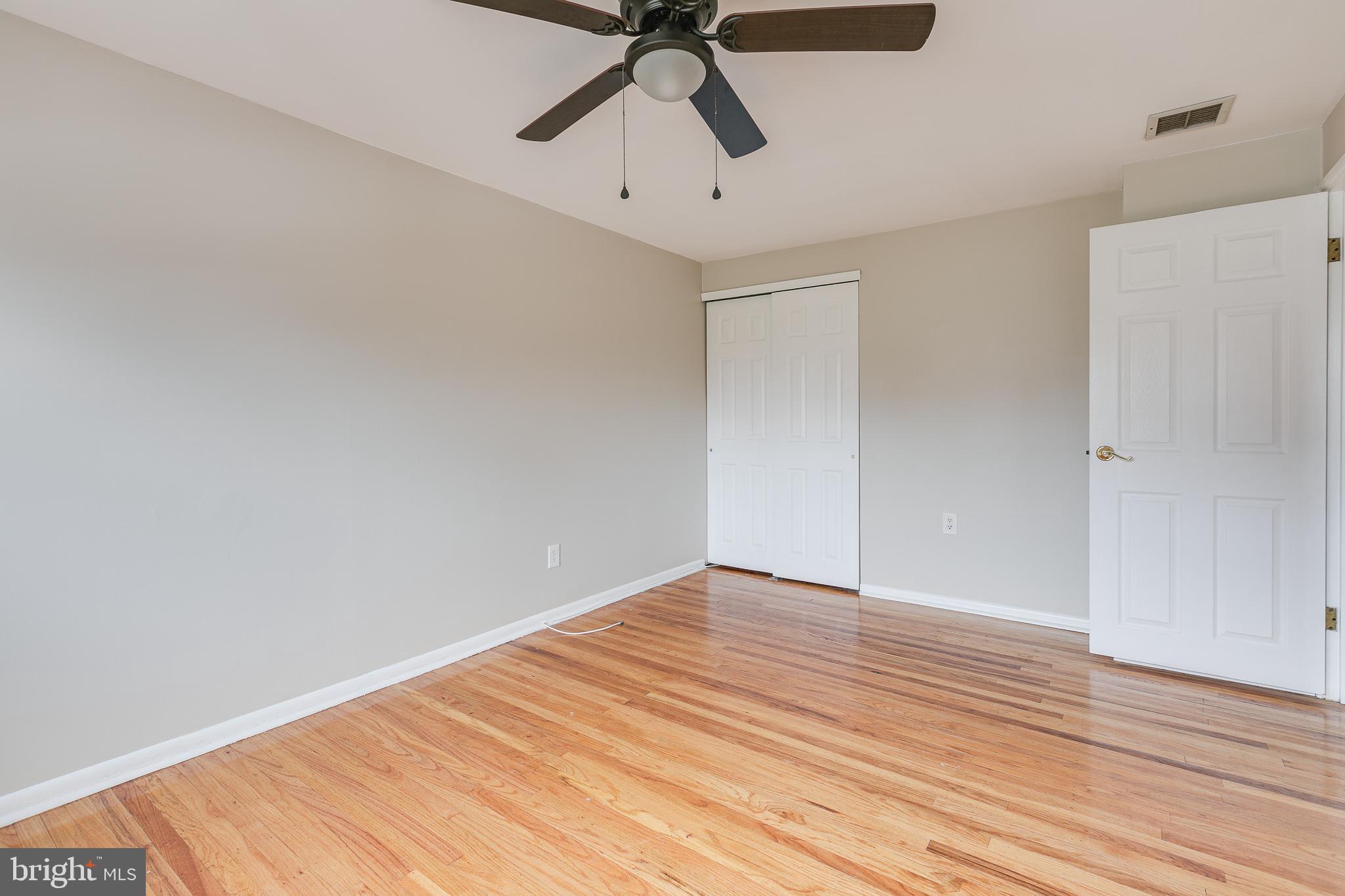 10910 East Keswick Road Philadelphia, PA 19154 - Photo 30 of 35 Bedroom