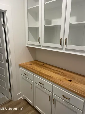 $469,900 | 344 Oakville Circle, Brandon, MS 39047