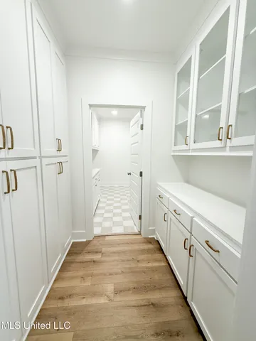 $469,900 | 344 Oakville Circle, Brandon, MS 39047