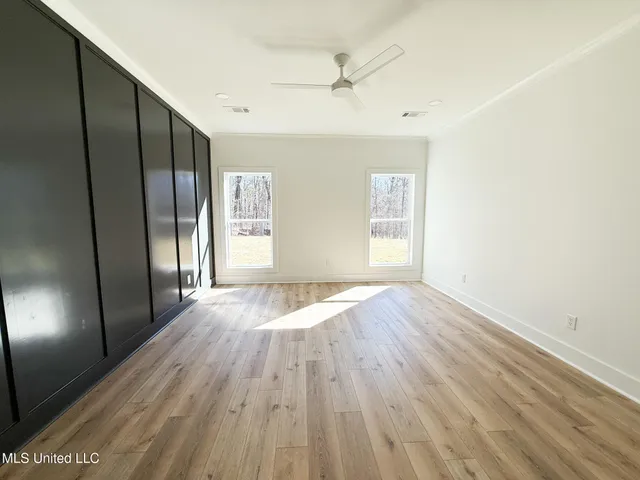 $469,900 | 344 Oakville Circle, Brandon, MS 39047