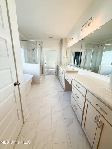 $469,900 | 344 Oakville Circle, Brandon, MS 39047