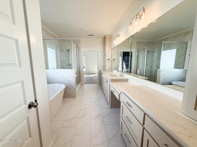 $469,900 | 344 Oakville Circle, Brandon, MS 39047