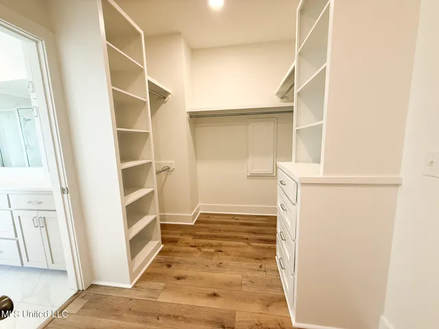 $469,900 | 344 Oakville Circle, Brandon, MS 39047