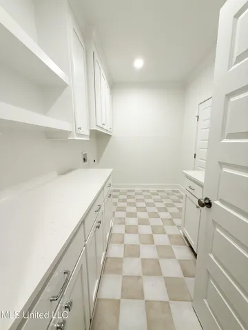 $469,900 | 344 Oakville Circle, Brandon, MS 39047