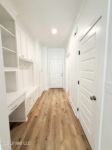 $469,900 | 344 Oakville Circle, Brandon, MS 39047