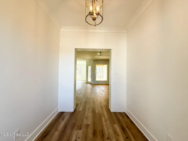 $469,900 | 344 Oakville Circle, Brandon, MS 39047