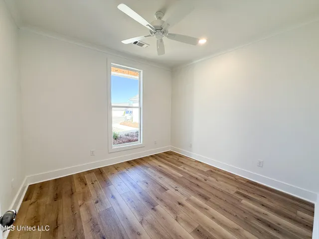 $469,900 | 344 Oakville Circle, Brandon, MS 39047