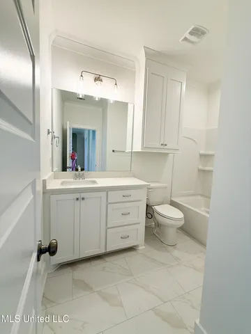 $469,900 | 344 Oakville Circle, Brandon, MS 39047