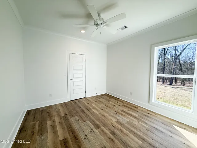 $469,900 | 344 Oakville Circle, Brandon, MS 39047