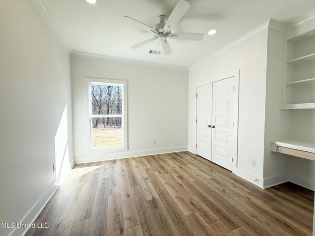 $469,900 | 344 Oakville Circle, Brandon, MS 39047