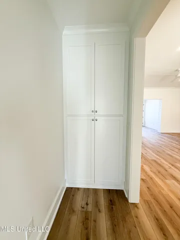 $469,900 | 344 Oakville Circle, Brandon, MS 39047