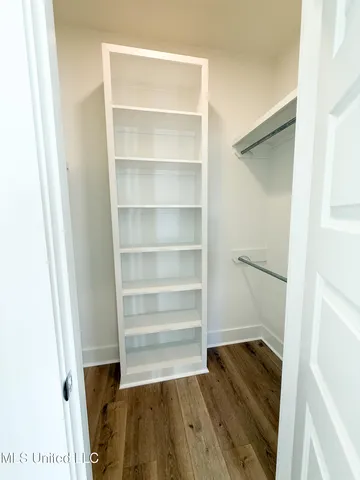 $469,900 | 344 Oakville Circle, Brandon, MS 39047