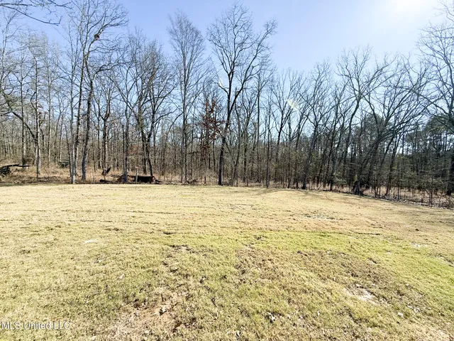 $469,900 | 344 Oakville Circle, Brandon, MS 39047
