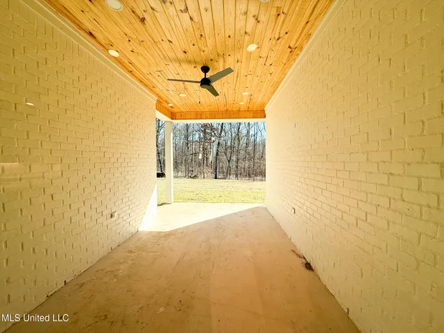 $469,900 | 344 Oakville Circle, Brandon, MS 39047