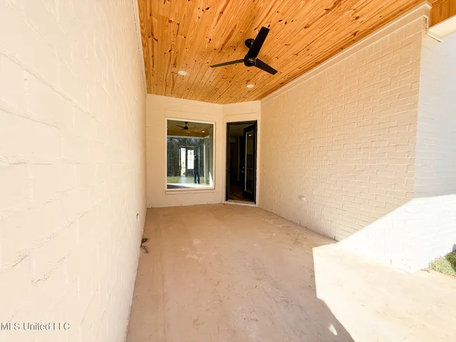 $469,900 | 344 Oakville Circle, Brandon, MS 39047