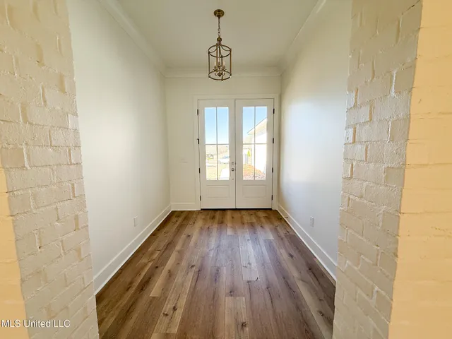 $469,900 | 344 Oakville Circle, Brandon, MS 39047