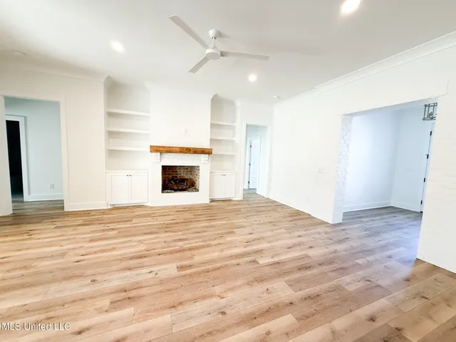 $469,900 | 344 Oakville Circle, Brandon, MS 39047