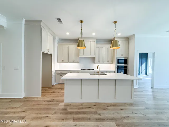 $469,900 | 344 Oakville Circle, Brandon, MS 39047